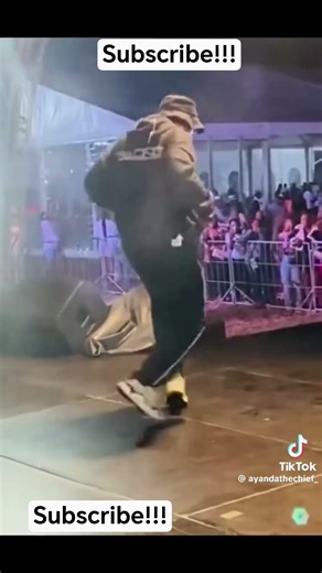#aShorts Okmalumkoolkat best performance 💯🔥💯🔥💯🔥💯🔥💯#rap #traphiphop #africangenre #hiphop #gqommusic