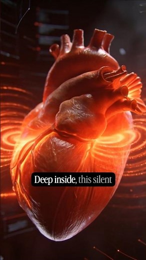 The Circulatory System