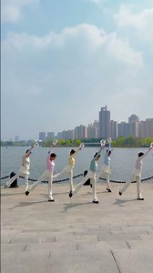 Springtime Dance Delight: A Classical Tale ClassicalDance SpringTales DanceMagic