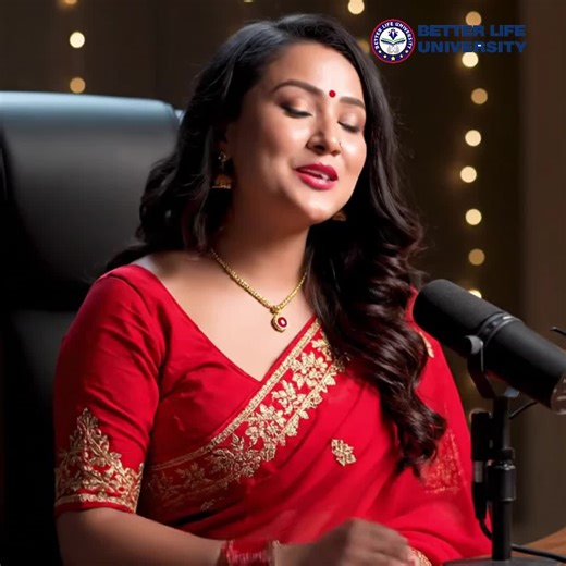 #betterlife | a better life