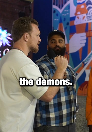 Impactful Street Preaching Experience Revealed