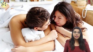 14K views · 221 reactions | Get Ready for Better Sex: 5 Tips for a Healthier, Happier Love Life! . . . . . #SexualWellness #SexualHealth #HealthySex #HappySexLife #RelationshipAdvice #SexTips #SexualEmpowerment #SelfCare #SelfLove #Communication #Intimacy #RelationshipGoals #LoveLife #SexualSatisfaction #SexualConfidence #RelationshipBuilding #HealthyRelationships #HealthyLifestyle #WellnessWednesday #HealthyLiving | Goodlife Clinic | Facebook