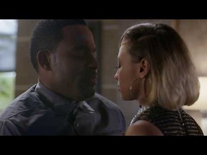 Greenleaf Season 3 featuring Oprah Winfrey, Lynn Whitfield, Merle Dandridge