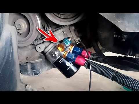 40 Car Gadgets You NEED on Amazon in 2024!