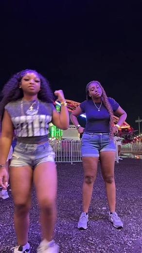 Understanding Blue Light Effects on Health