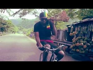 ♫Busy Signal║Half Pint ft. Eek A Mouse- Money Flow Greetings║Official Music Video║@Dj Jungle Jesus