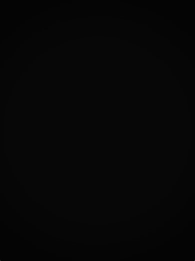 Explore Telegram Features: A Comprehensive Edit Guide