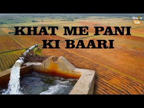 Full vlogs video😍//#viralvideo #newvlog #trending