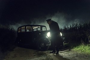 From Book to Screen: A Guide to Joe Hill’s “NOS4A2”