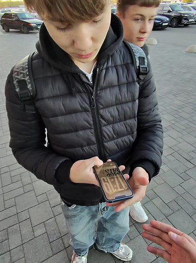 Продажа iPhone: Как выбрать и купить в 2023 году?