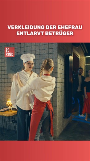 176K views · 1.1K reactions | Schau das ganze Video auf DramatizeMe Deutsch an! Folge der Seite, wenn dir diese Geschichte gefällt. | DramatizeMe Deutsch | Facebook