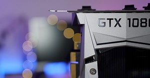 Hackintosh: AMD or Nvidia for Final Cut Pro X? [Video] - 9to5Mac