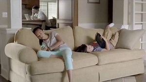 Testors Spray Chalk TV Spot, 'Unleash Your Inner Artist'