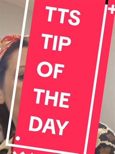 TikTok Shop tip of the day: Do you know your top sellers? Your TikTok Shop analytics inside TikTok Studio can show exactly which products already sell well for you. Focus on your top 3 or 4 best sellers and create fresh content around them from different angles. Show benefits, unboxings, reviews, styling ideas, problem-solving uses, price drops, restocks, and honest opinions. If a product already converts, keep pushing it smarter. Work with what is proven instead of guessing. TikTok Shop tips af