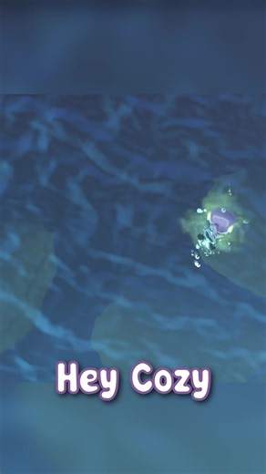 Meet Pascal, a beloved NPC from the Animal Crossing franchise, known for his laid-back attitude and unexpected philosophical wisdom. This short NPC story explores why Pascal has become such a fan favorite for cozy players. Part of the NPC Stories playlist, featuring character spotlights from Animal Crossing: New Horizons and other cozy games. Animal Crossing: New Horizons is a cozy life-simulation game developed by Nintendo where players create a new life on a deserted island. You’ll gather reso