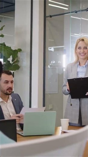 How PEOs Ease Small Business Admin