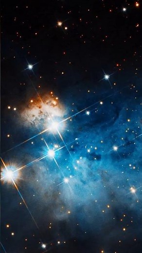 NASA Watched a Star Explosion for 25 Years! 🤯 ‪@SingularityToCosmos‬