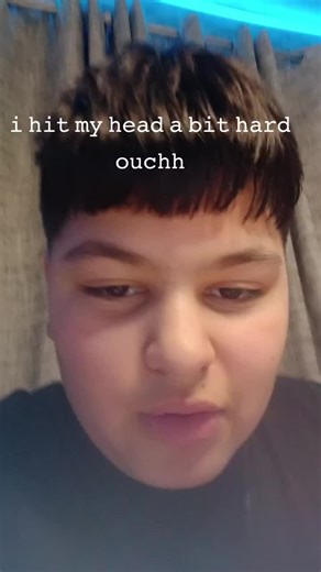 Lester (@lester2012summer)’s videos with original sound - Lester