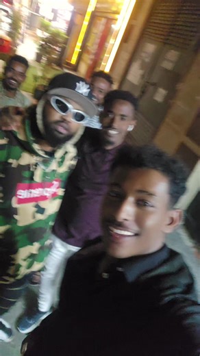 فيديوهات أنشأها عـــــباس ودالعريق المــسلمي💯 (@abualaddin511) باستخدام الصوت الأصلي - عـــــباس ودالعريق المــسلمي💯