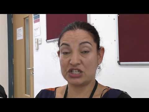 Benefits for all Disabled children including those with ADHD