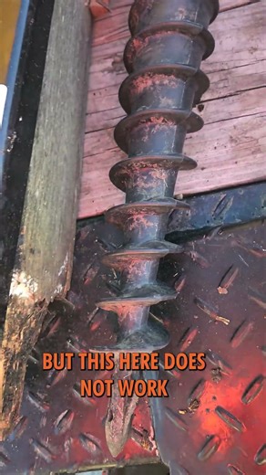 Wood Fence Posts Failing in Grand Forks: What Homeowners Try Before Replacement