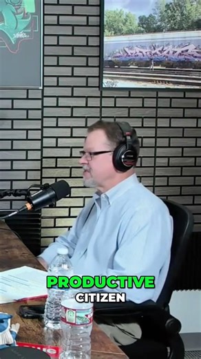 Peer support in the court systems #mylastrelapse #podcast #addictiontreatment