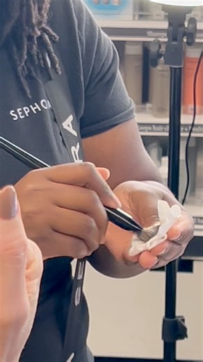 Calling all the ladies! ✨ Sephora will be holding a Girl’s Night event, hosted by Gucci Beauty on October 10th! Come out and get free lip makeovers and fragrance wardrobing from 4pm-7pm.  See you there! #Sephora #freelipmakeover #shopping #themall #haywoodmall | Haywood Mall | Facebook