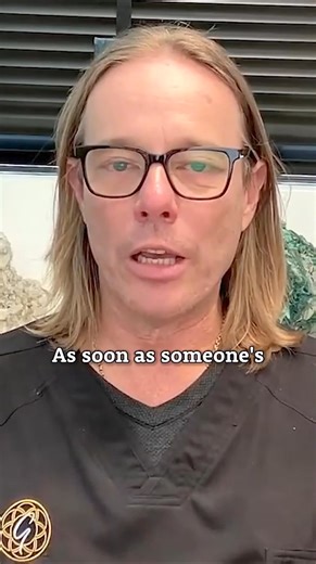 3.9K views · 1.3K reactions | Discover how cleansing can reactivate...