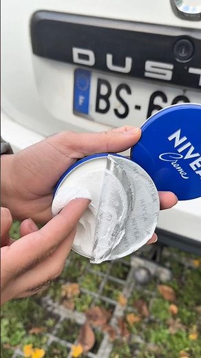 Car tips you should know 🚗