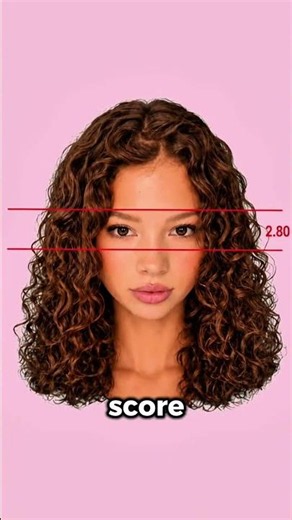 ✂️ Does Short Hair Actually Suit You? ✨ Find Out In 2 Minutes!