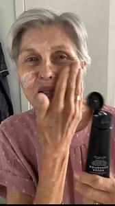 This SPF 50+ Sunscreen Will Change the Way You Protect Your Skin!