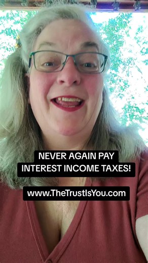 Spendthrift Trust Save Money (@spendthrifttrust)’s videos with original sound - Spendthrift Trust Save Money