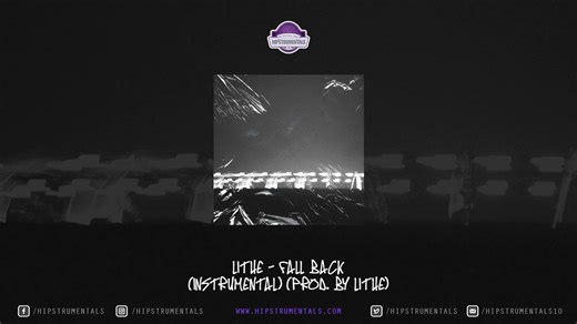 Fall back - Lithe