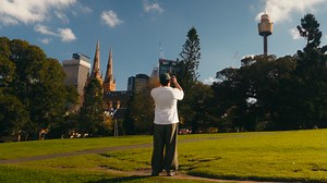 Youtube video planning template