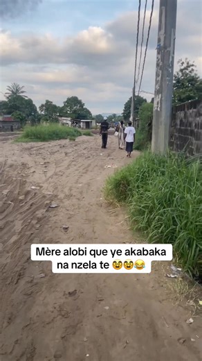 EXAUCeE (@exauce_official0)’s videos with son original - EXAUCeE