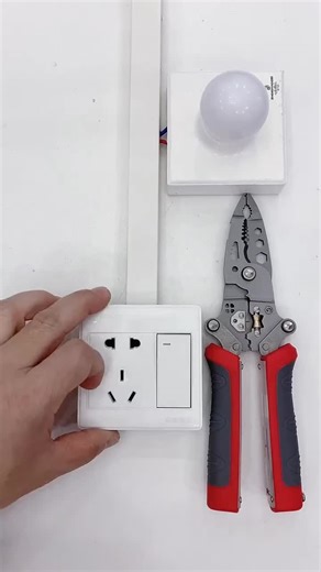 Exploring Electrical Work in the UK: Tips and Techniques