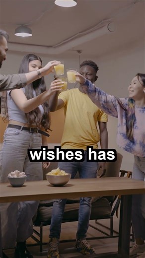 Cheers! The Secret History Behind Your Drink! 🥂