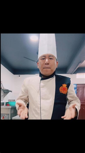 🎄✨ Merry Christmas & Advance Happy New Year 2026! ✨🎉 This festive season, we have something special just for you 🎁🔥 ✨ Special Festive Discount on ALL COURSES! ✨ 👨‍🍳 Professional Culinary Arts 🥘 Commercial Cooking & Baking 🍽️ General Cook 🍣 Sushi Training 🥐 Bakery & Pastry 🔥 Naan & Tandoori Special If you dream of becoming a professional chef, this is the right time to start. Hands-on training, real kitchen experience, and expert guidance — all in one place. ⏳ Limited seats available!