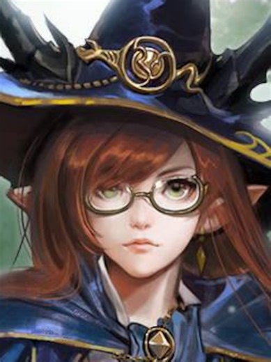 RebirthM - Gameplay Walkthrough (PC, Android, iOS) Dive into the vast, open world of RebirthM, a 3D fantasy MMORPG developed by Caret Games, featuring stunning graphics and real-time action. Explore a detailed realm filled with dynamic quests, intense dungeons, large-scale PvP (RvR, Guild Wars), and PvE content up to level 900. The game offers fully automatic gameplay for convenient progression but allows for manual play and deep character customization through equipment, crafting, and upgrades.