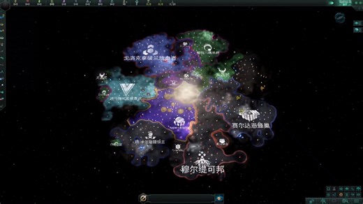 新版本AI也太聪明了吧，这么会闪击！_哔哩哔哩bilibili