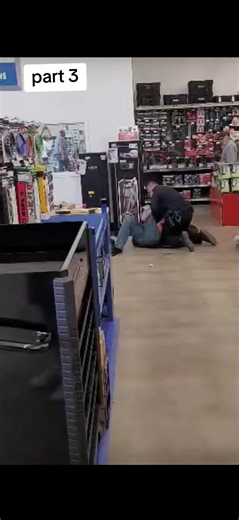 Captain Jack Part 3: Uncovering the Adventure