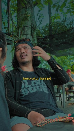 Jangan lupa bersyukur🫶