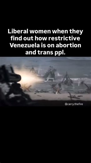 CARRY the FIRE on Instagram: "Pete and Jessica finna be 🤝 #LGBTQIA #ProChoice #Politics"