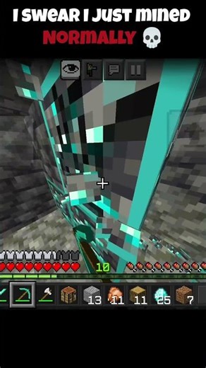 admin was watching 💀...