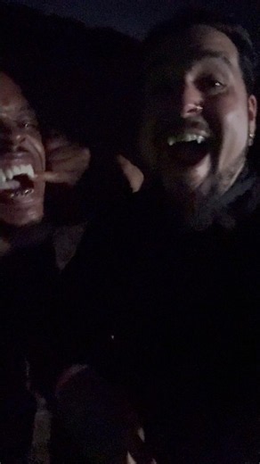 Blood And Ash Series/ Movie Scene/ acting in my first movie scene, my role As Lord Valerius