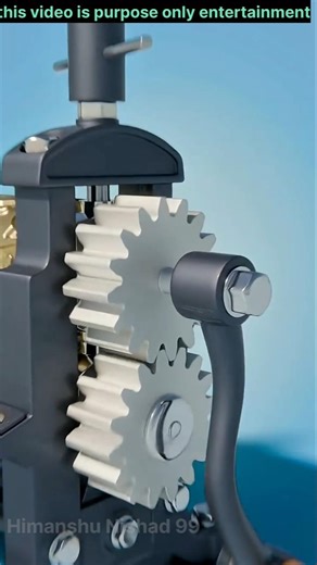 Handle Machine Se New Experiment 😱 #trendingshorts #viralshortvideo