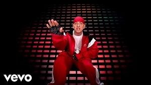 JUST LOSE IT Lyrics - EMINEM | eLyrics.net