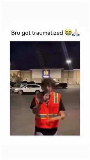 humourjoyusa | Trauma isn’t just about fear — it’s the brain hitting the emergency save button. When something shocking, scary, or intense happens, your... | Instagram