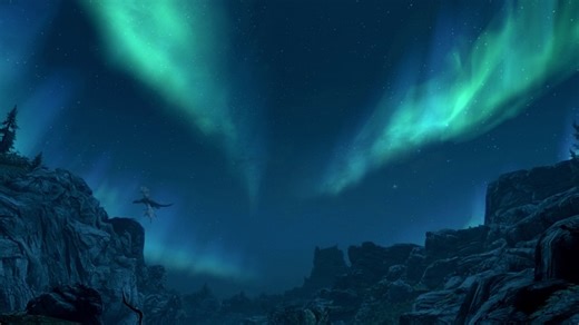 Dragon, Nature, Dragon-Fly. Free Stock Video