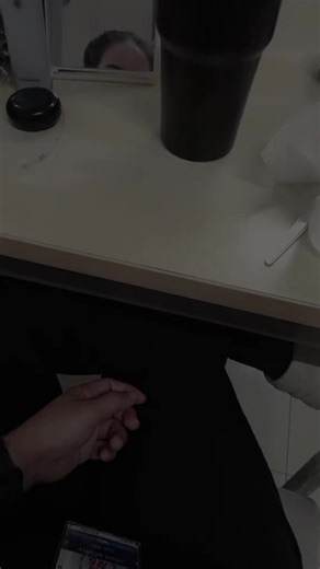 ก่ะเช้าวันสุดท้าย☔☔#สระบุรีหวานเจี๊ยบ😝